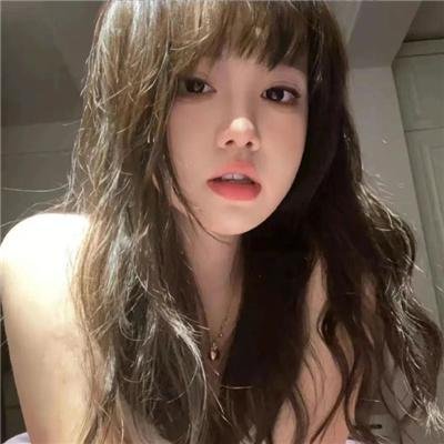 欧美精选