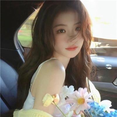关键奇迹