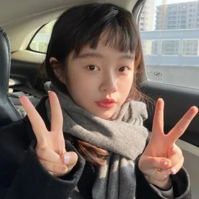 等待之城