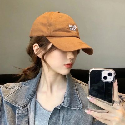 歌舞春光