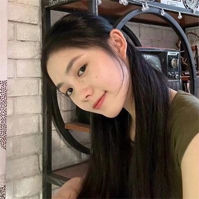 守护解放西第二季