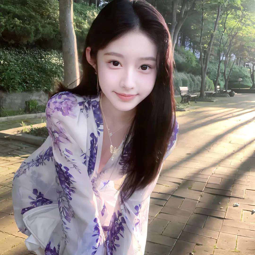 无名小子