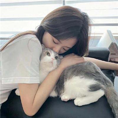 无悔今生