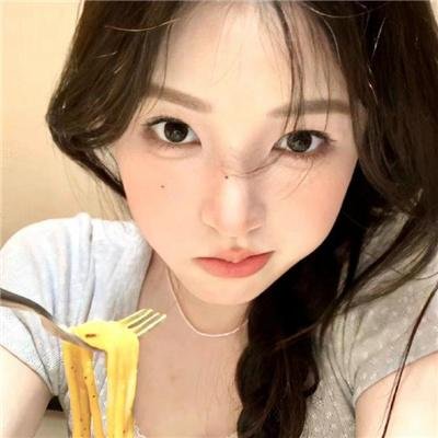 唯一的受害者