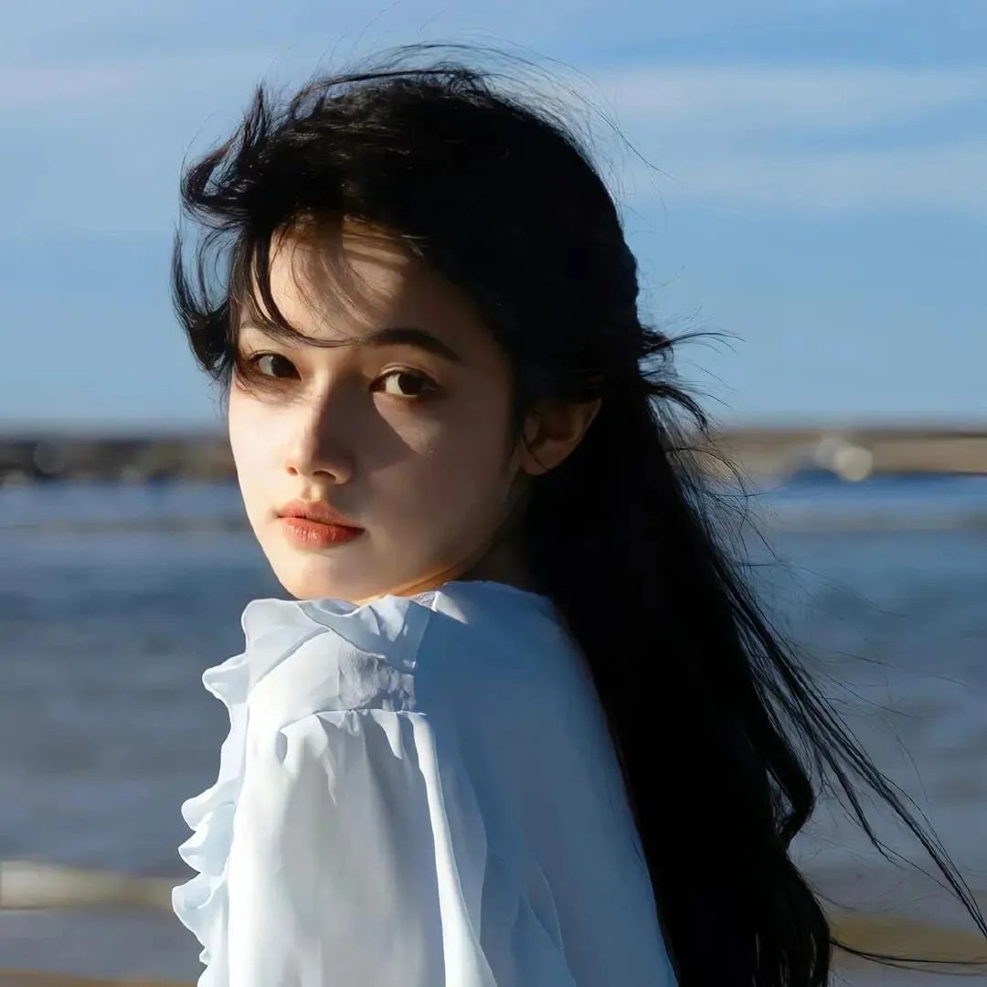 神算子蒋敬