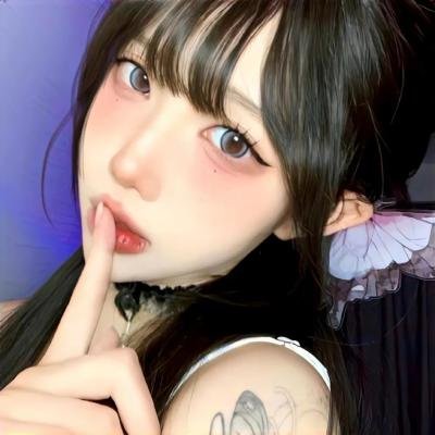 金发女郎之恋