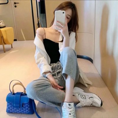 如果我们唱起歌