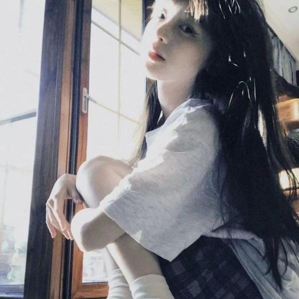 挖井人的女儿