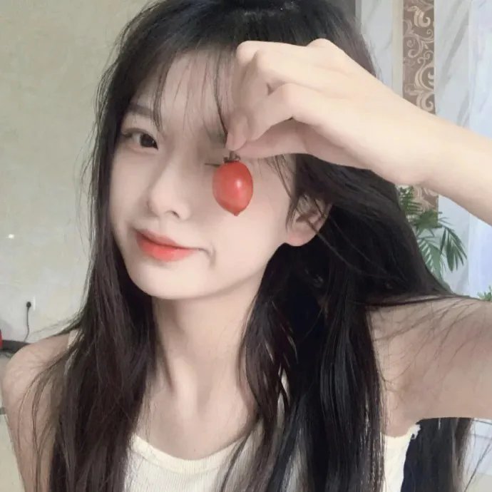 学府趣事