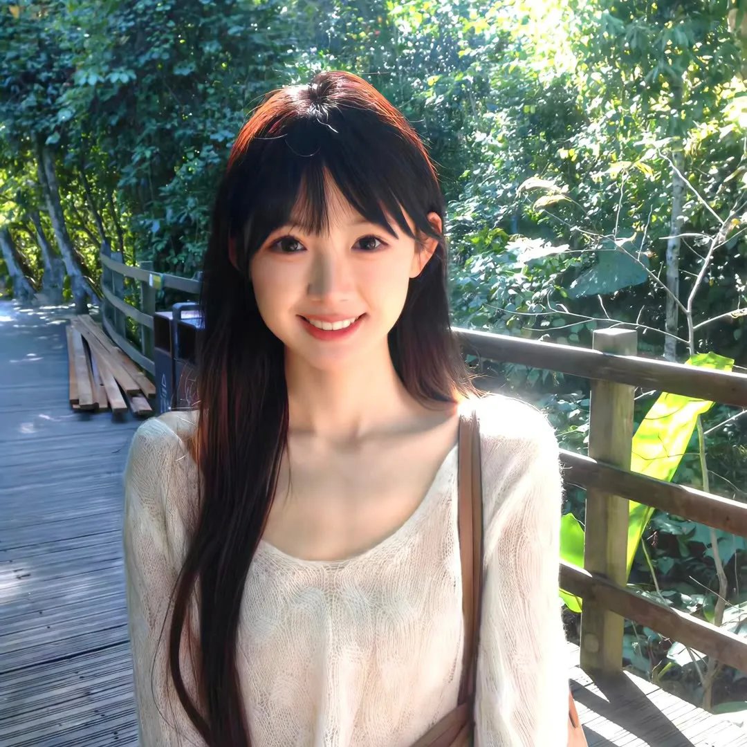 咱们裸熊第四季