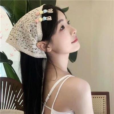 西洋古董洋果子店