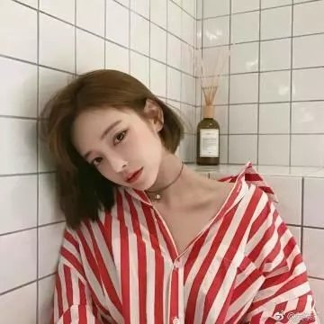 女兵外传2