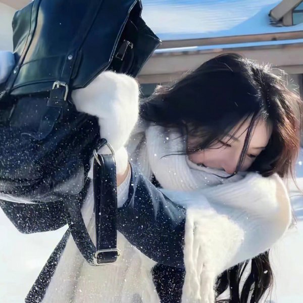 血之路
