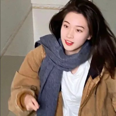 受创童心