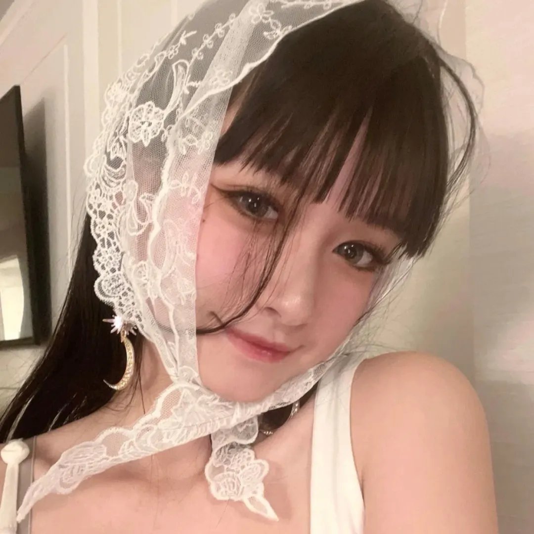 男人女人粤语